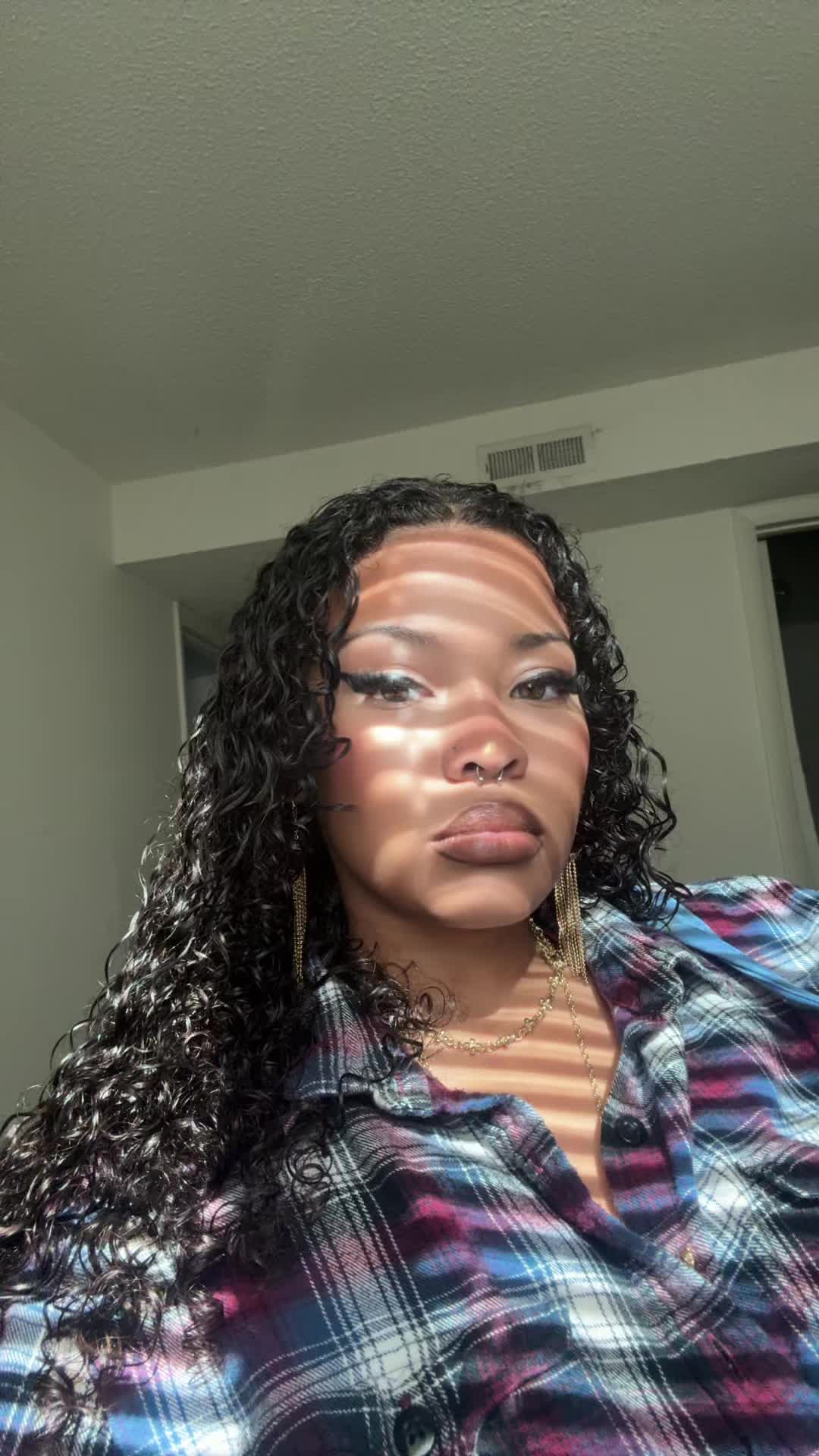 @karisa