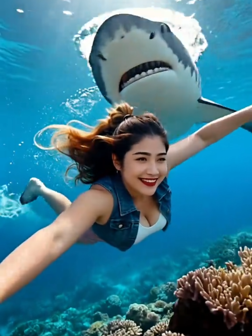 @🦋🐳Tu chiquita🦋🐳
