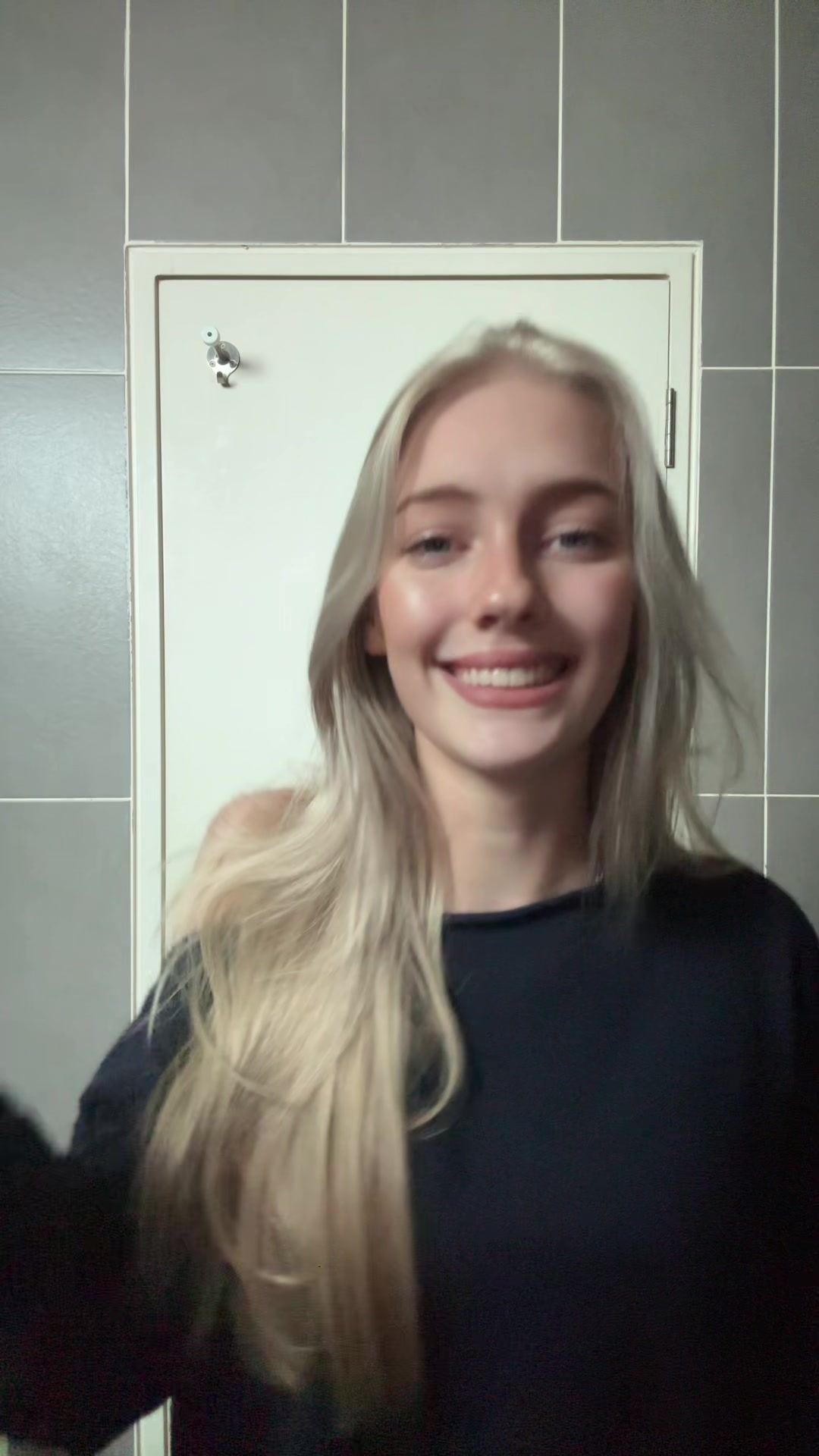 @emelie โจ๐งธ๐ฅ