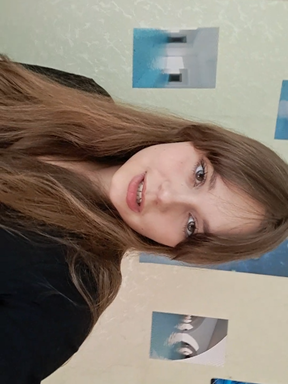 @анчечя