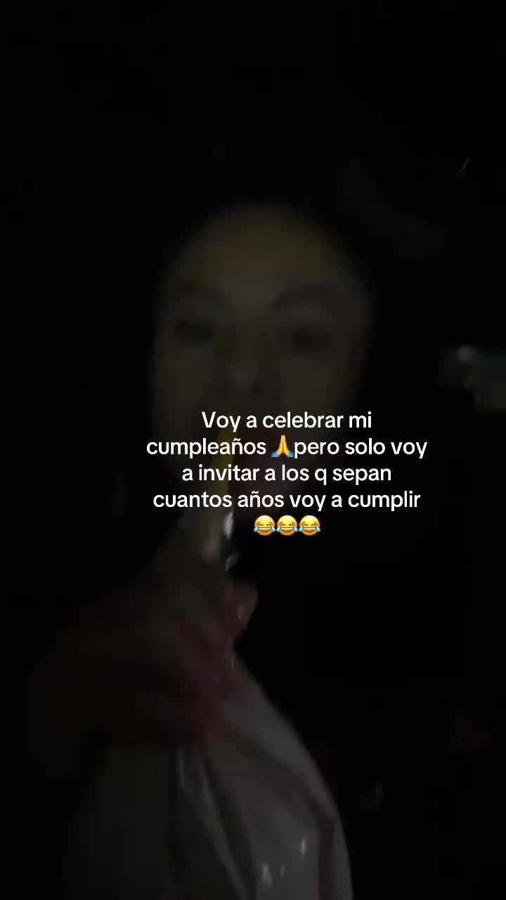 @Ani Garcia🥷 ⚾️💙