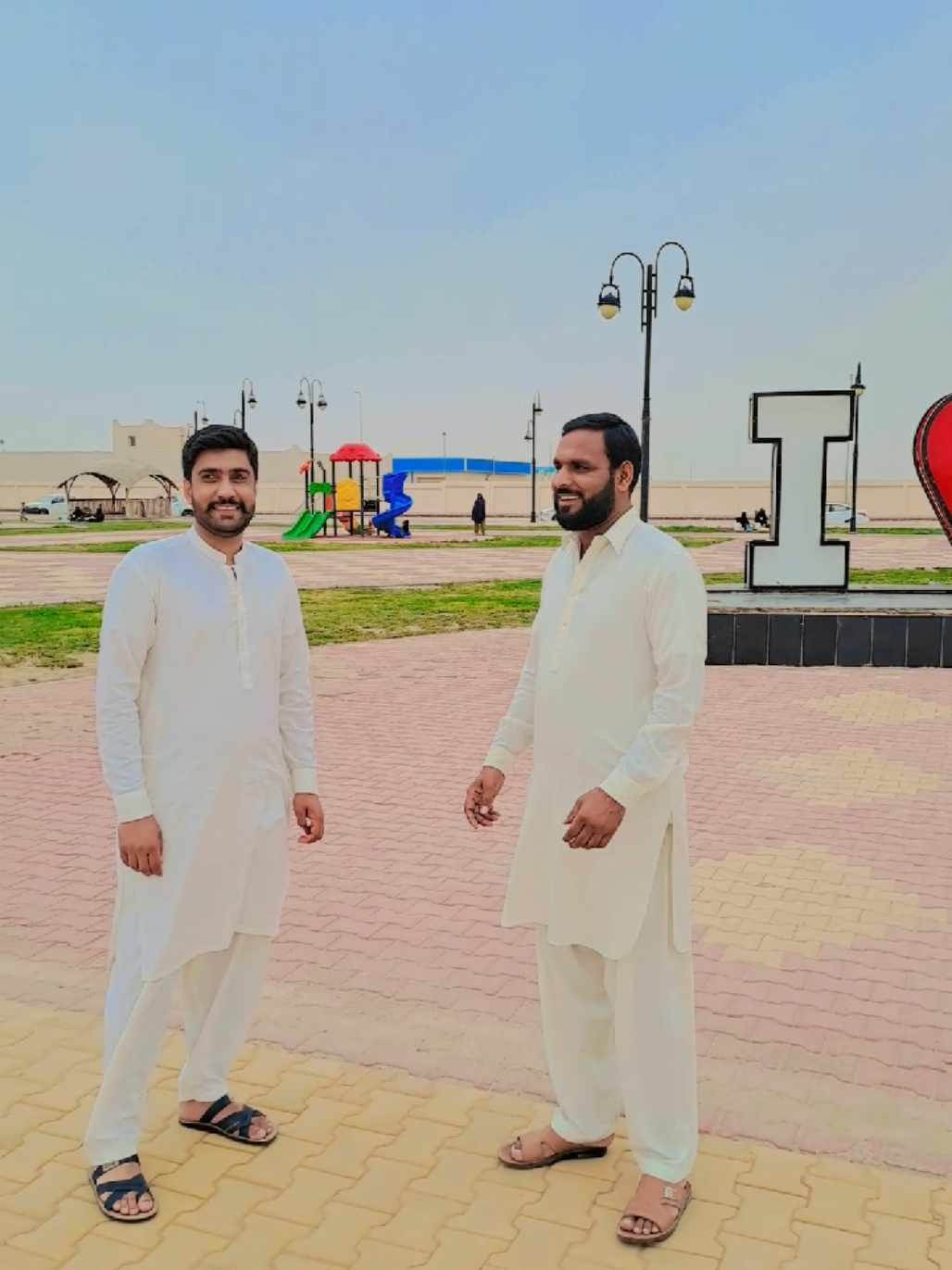 @JAHANGIR🌏