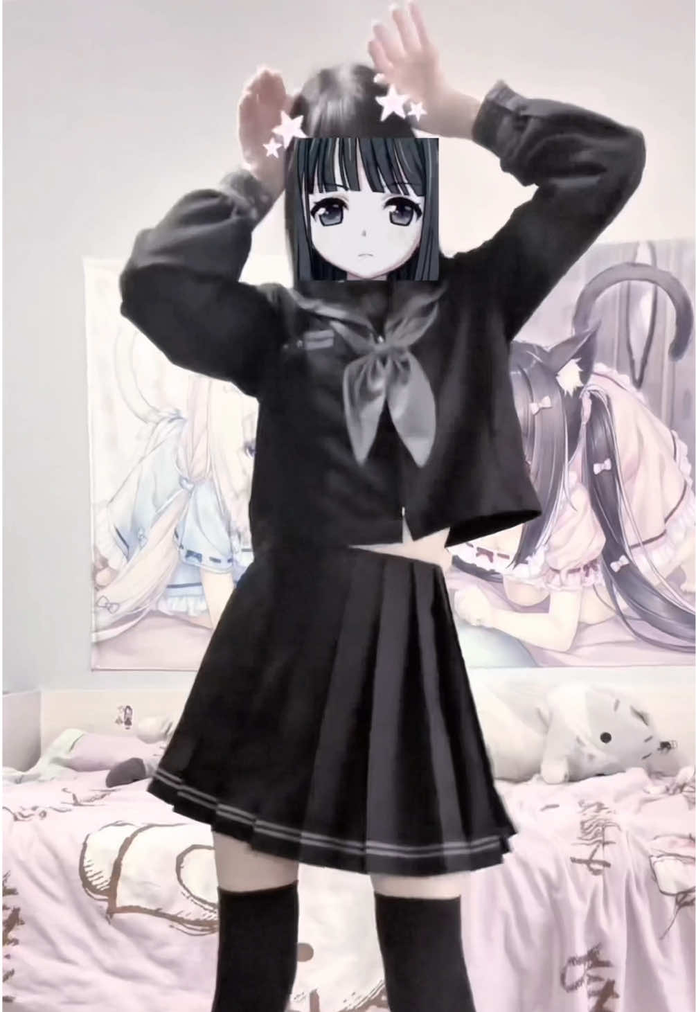 @hikatsune4chan