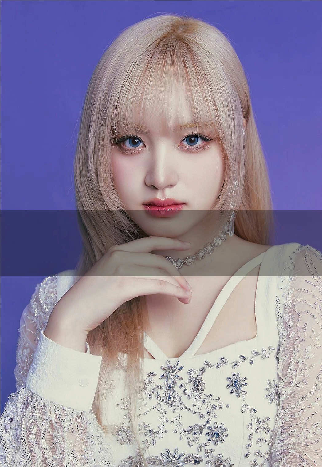 @.ᐟ.ᐣ
