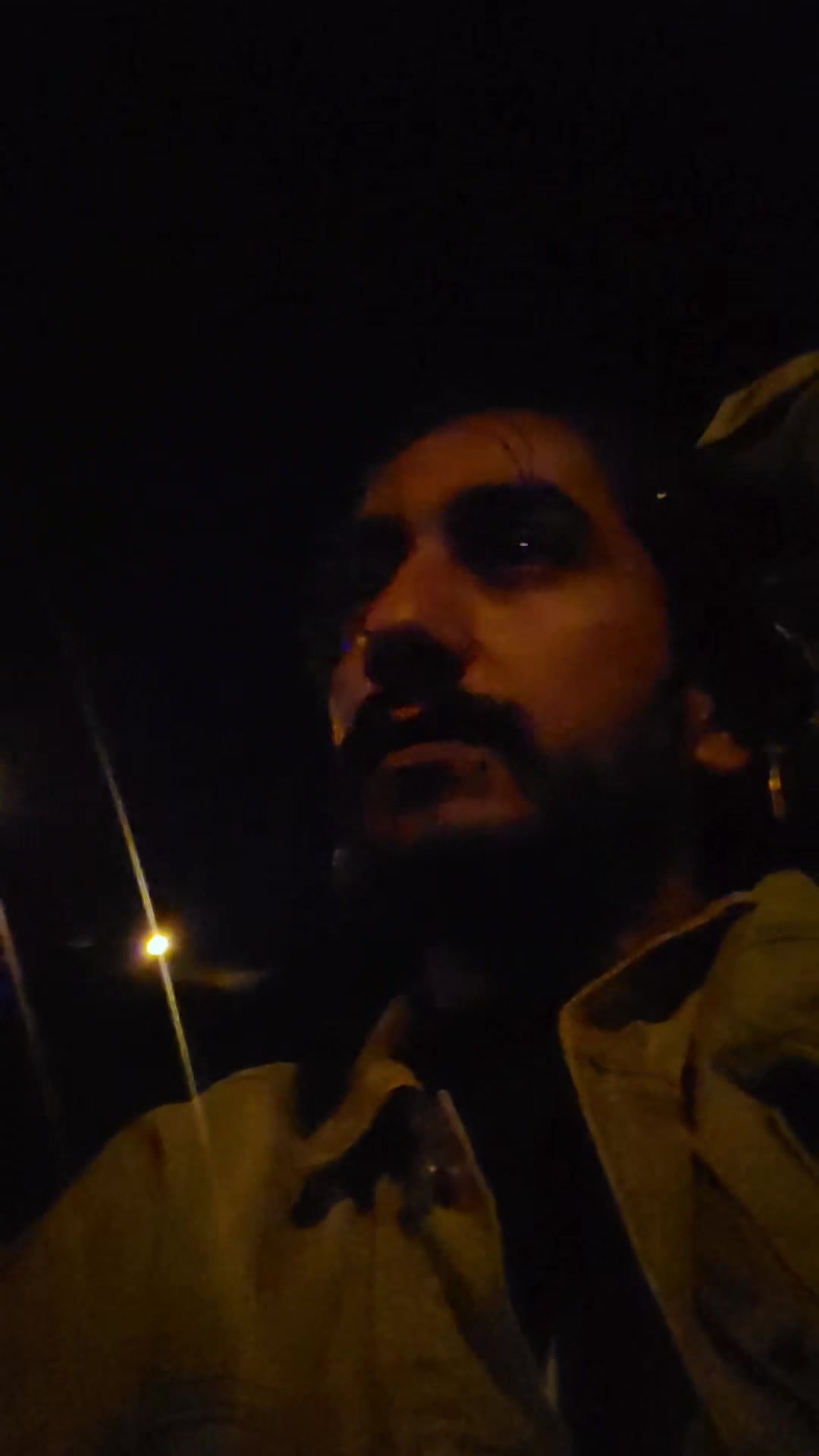 @Sharjeel Nazik