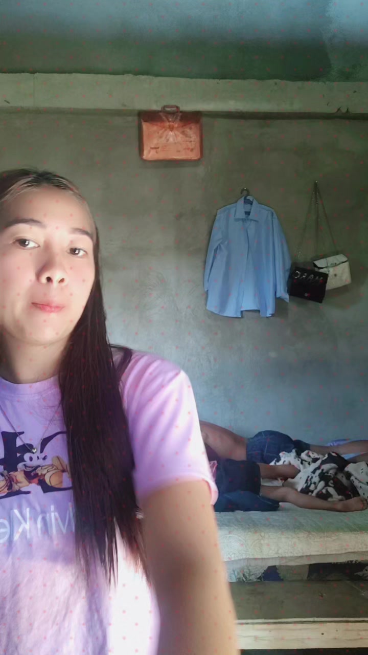 @Boy Malakasin Vlogs