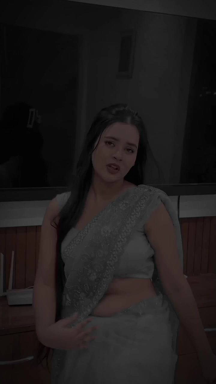 @Gungun Gupta