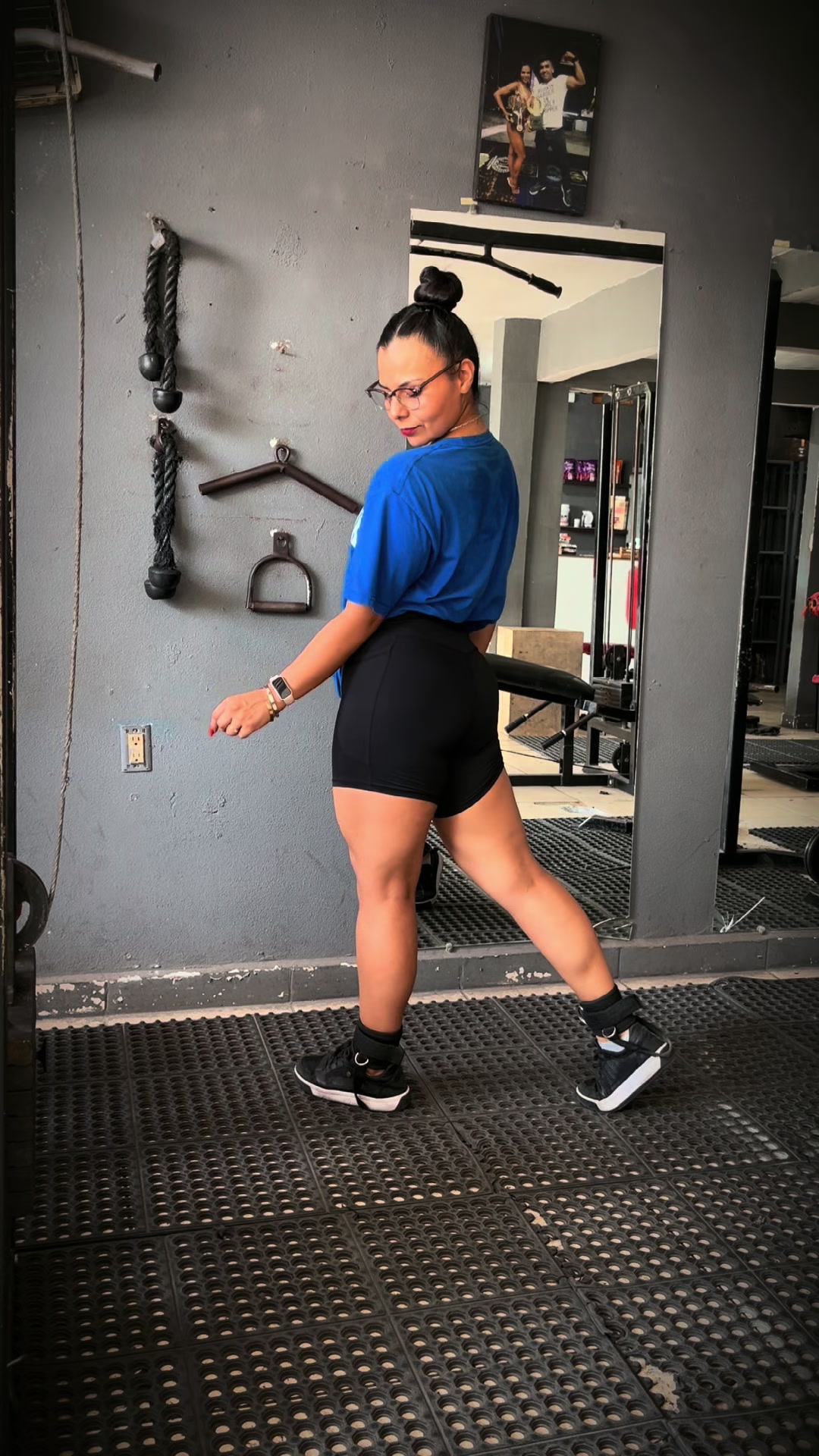 @anahi_mina_dppgym