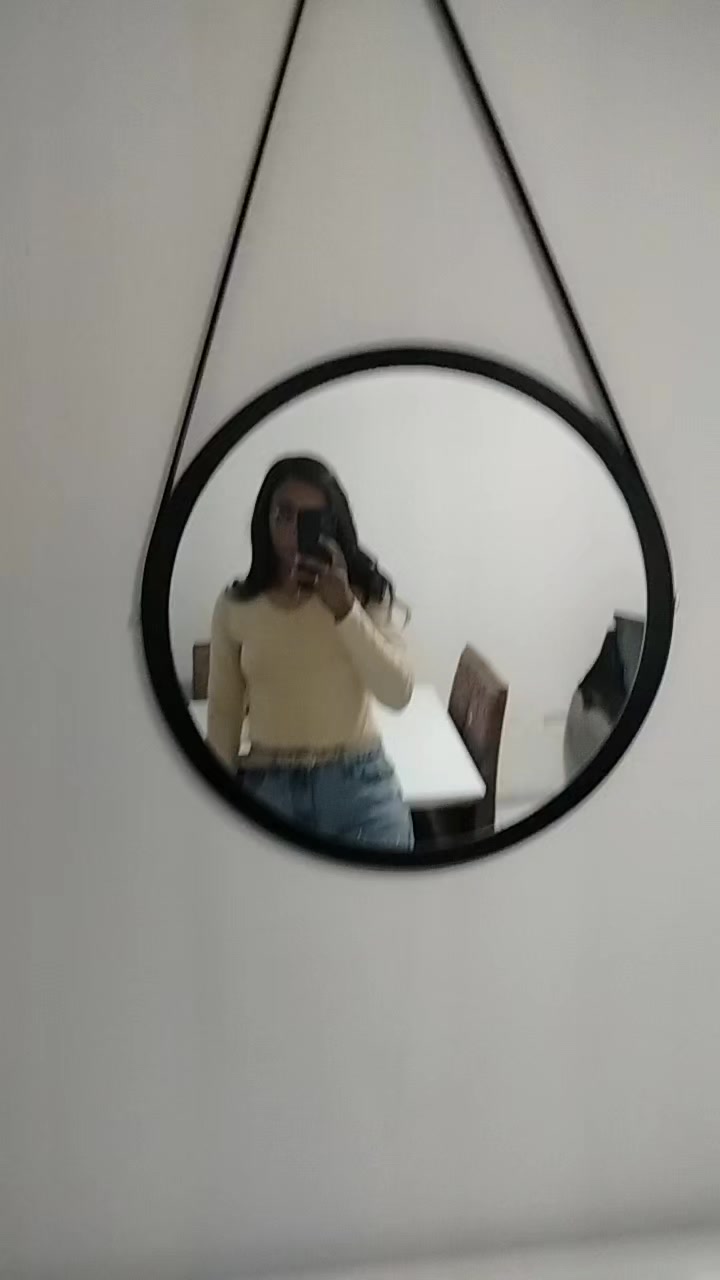 @Ana tavares De almei