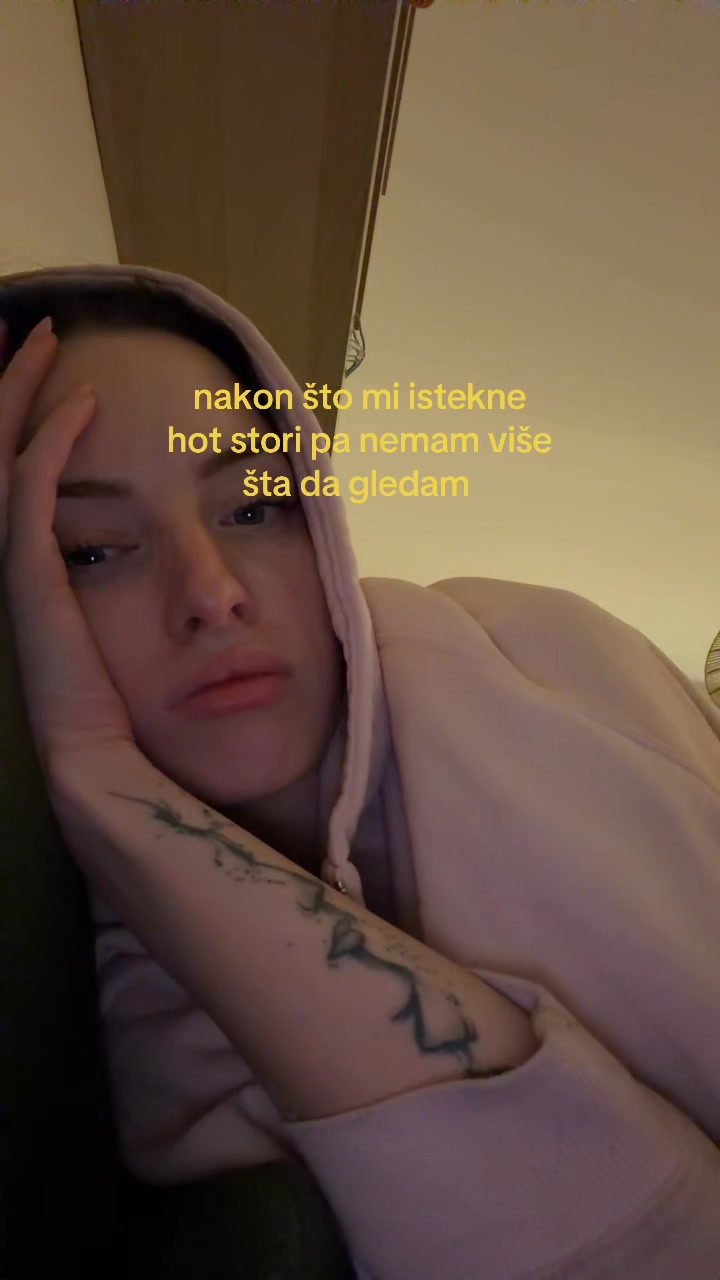 @TEA