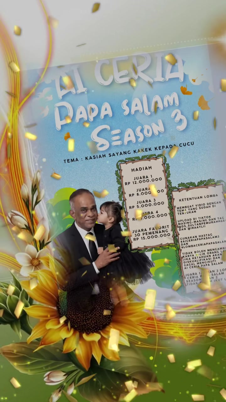 @DS.SultanPemurah68