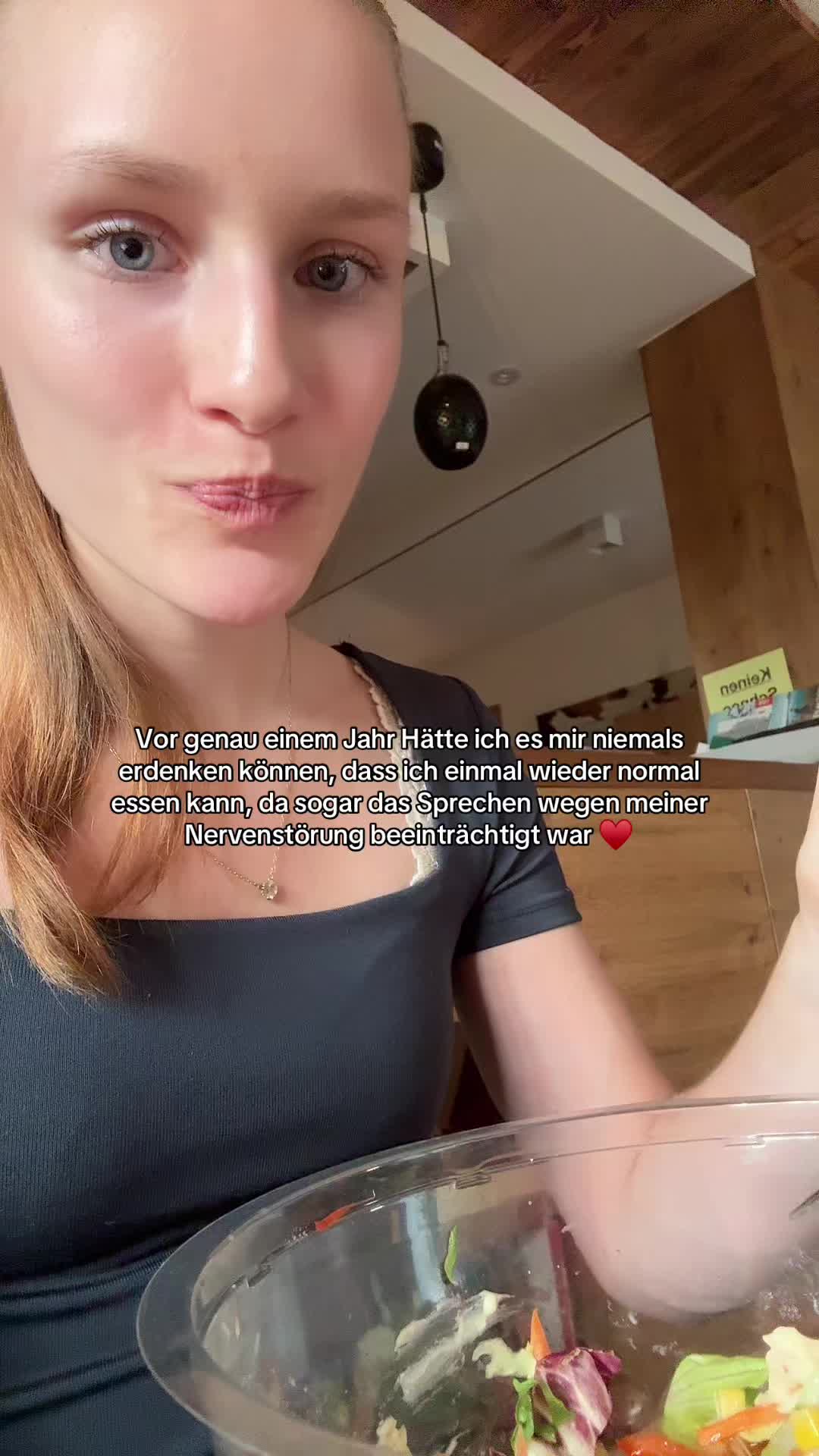 @raphaelas_leben