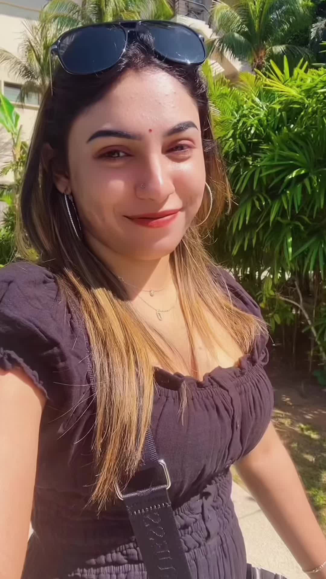@zhrieyyyyzhokkkk