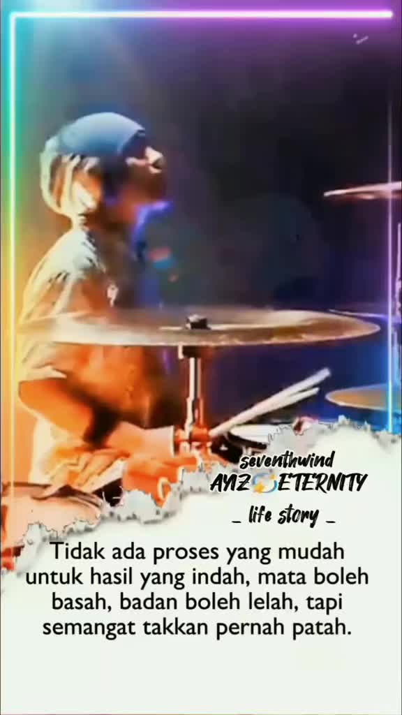 @AYIZ💫ETERNITY