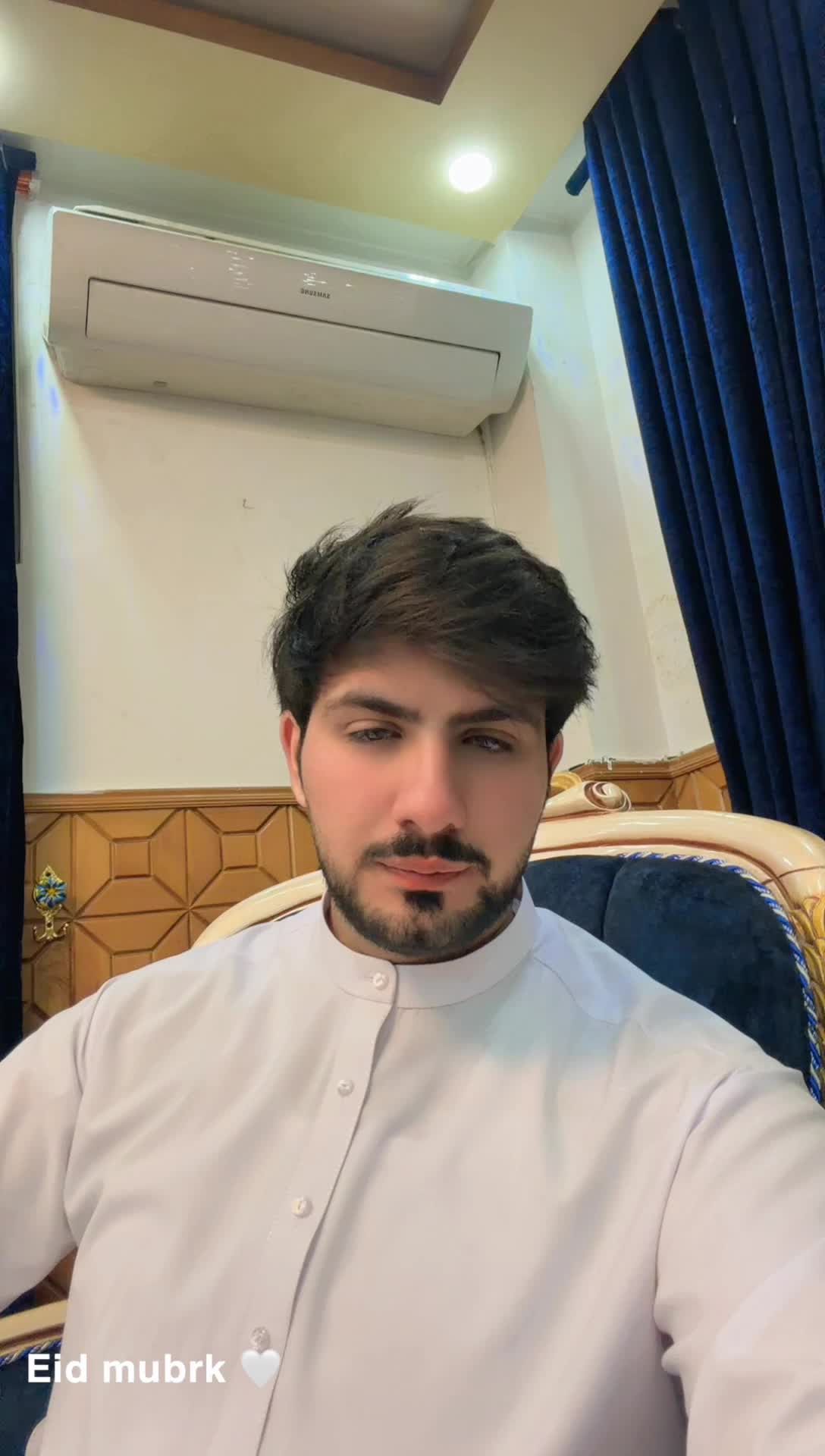 @Milad_Rasooli