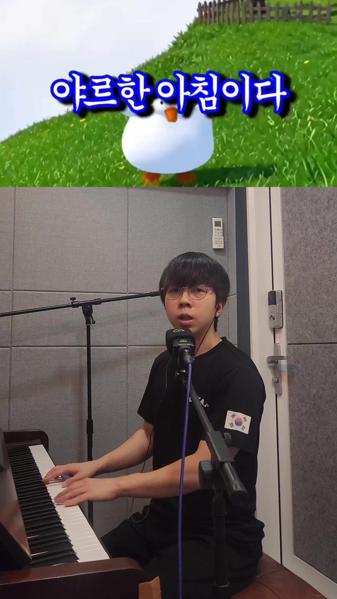 @김광연