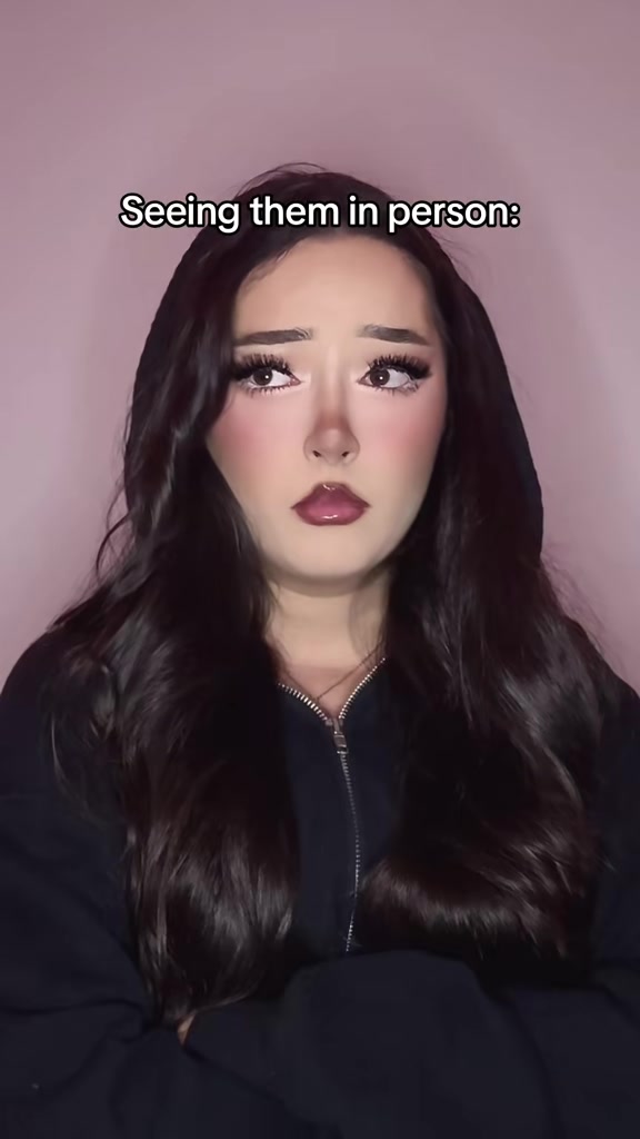 @Bianca Limon