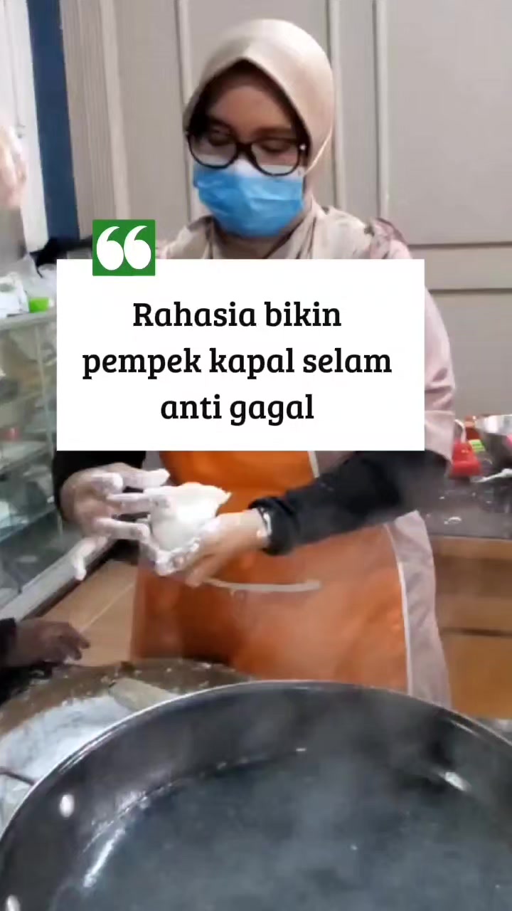 @PEMPEK ZIZA