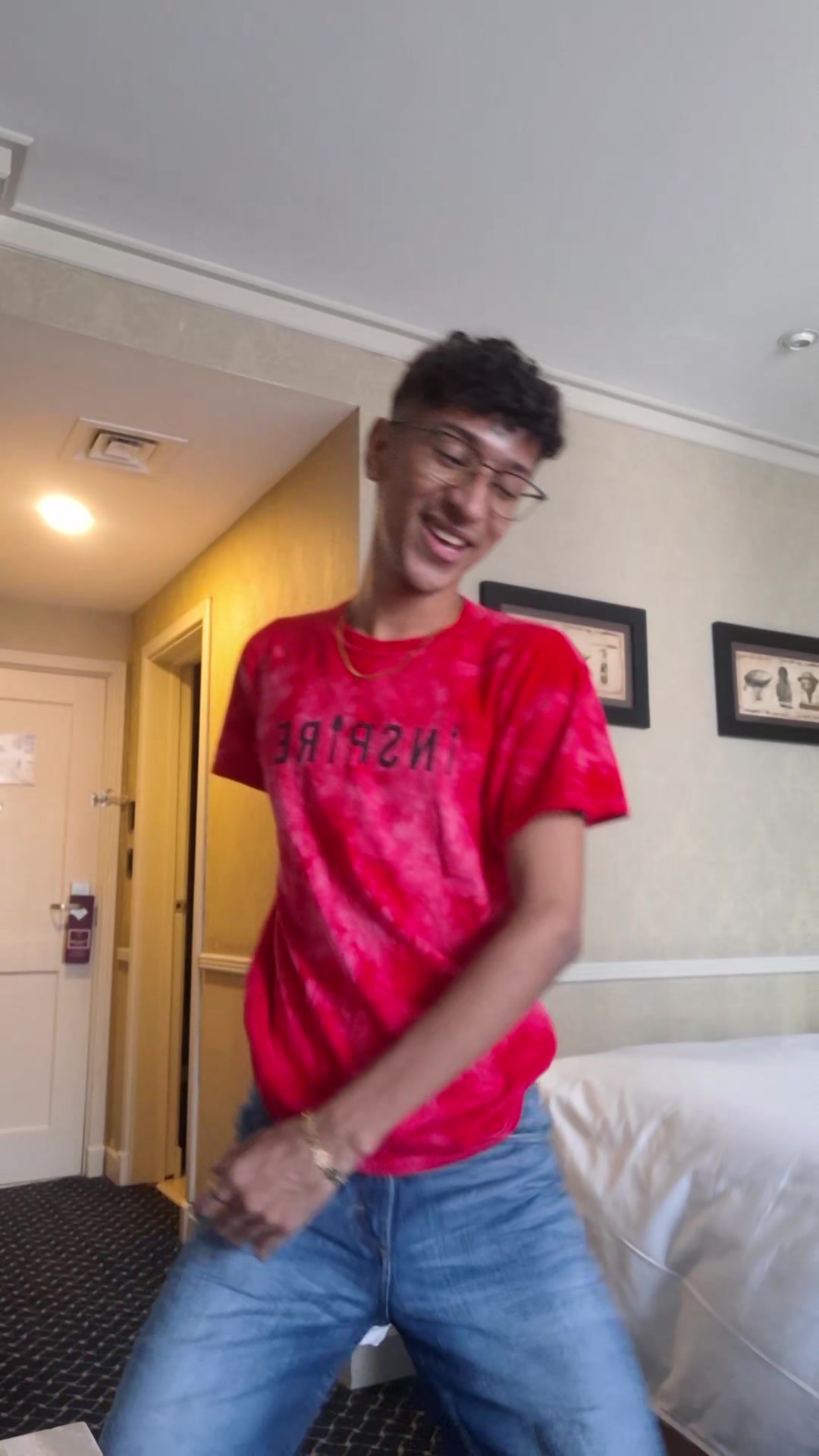 @Daniel Alvarez🍉