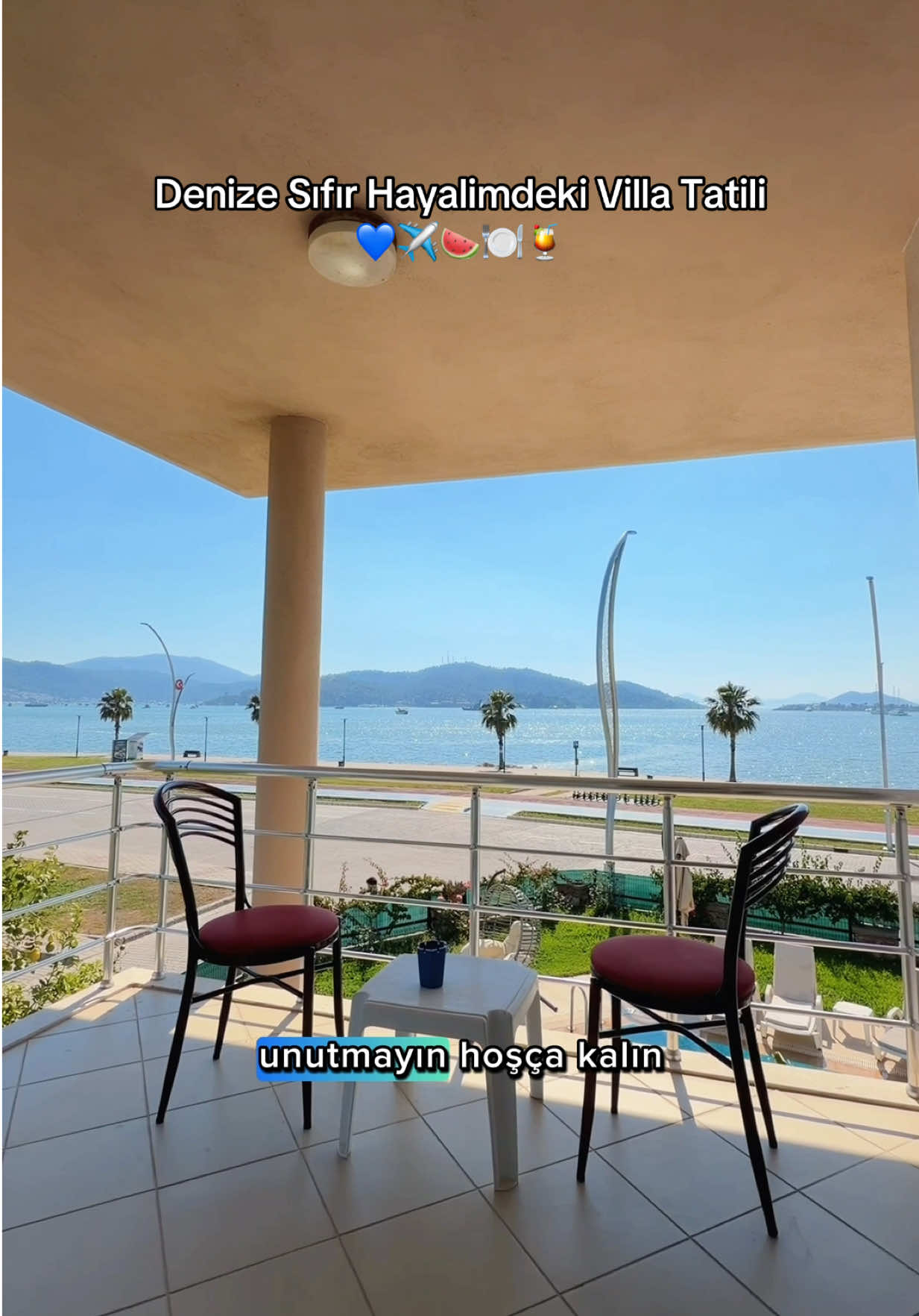 @Abdullah Şahin