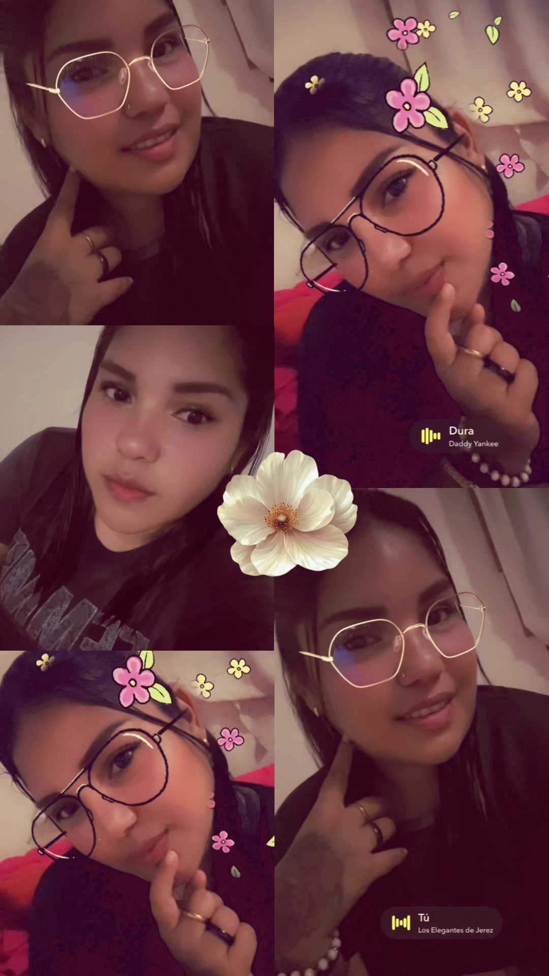 @Cristi Hernandez