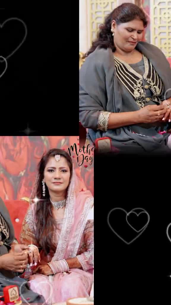 @(RT)Tryfina Bhatti