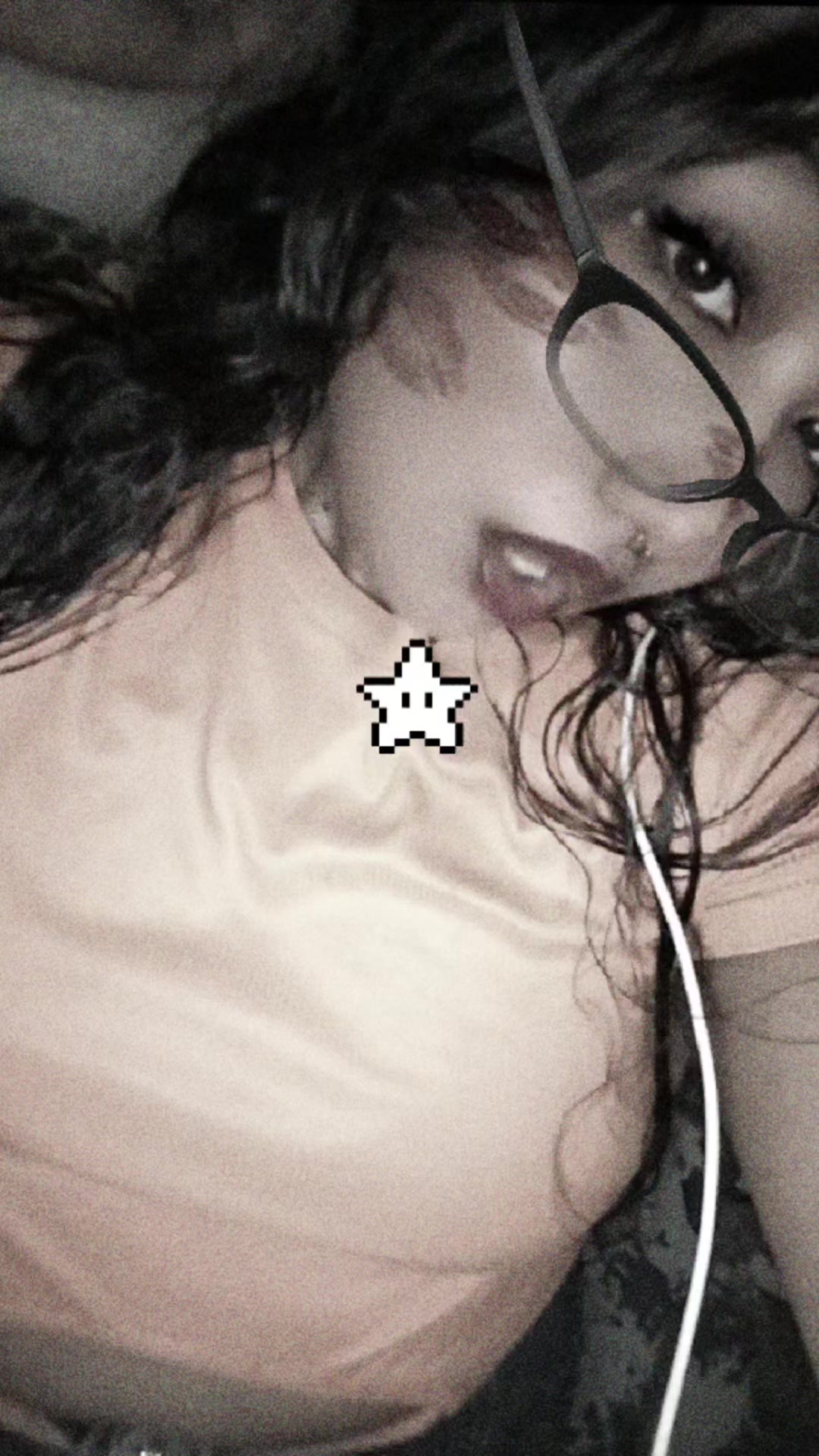 @🌻PattyReyes