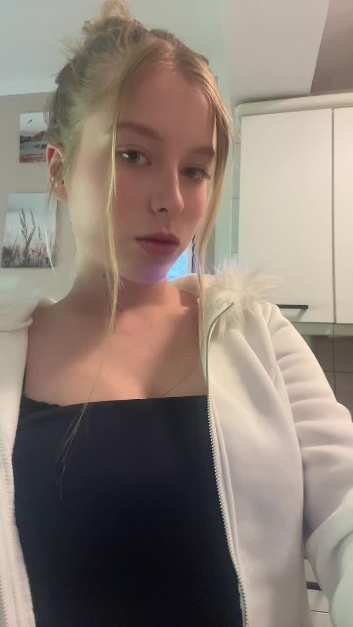 @Zoe gasterich