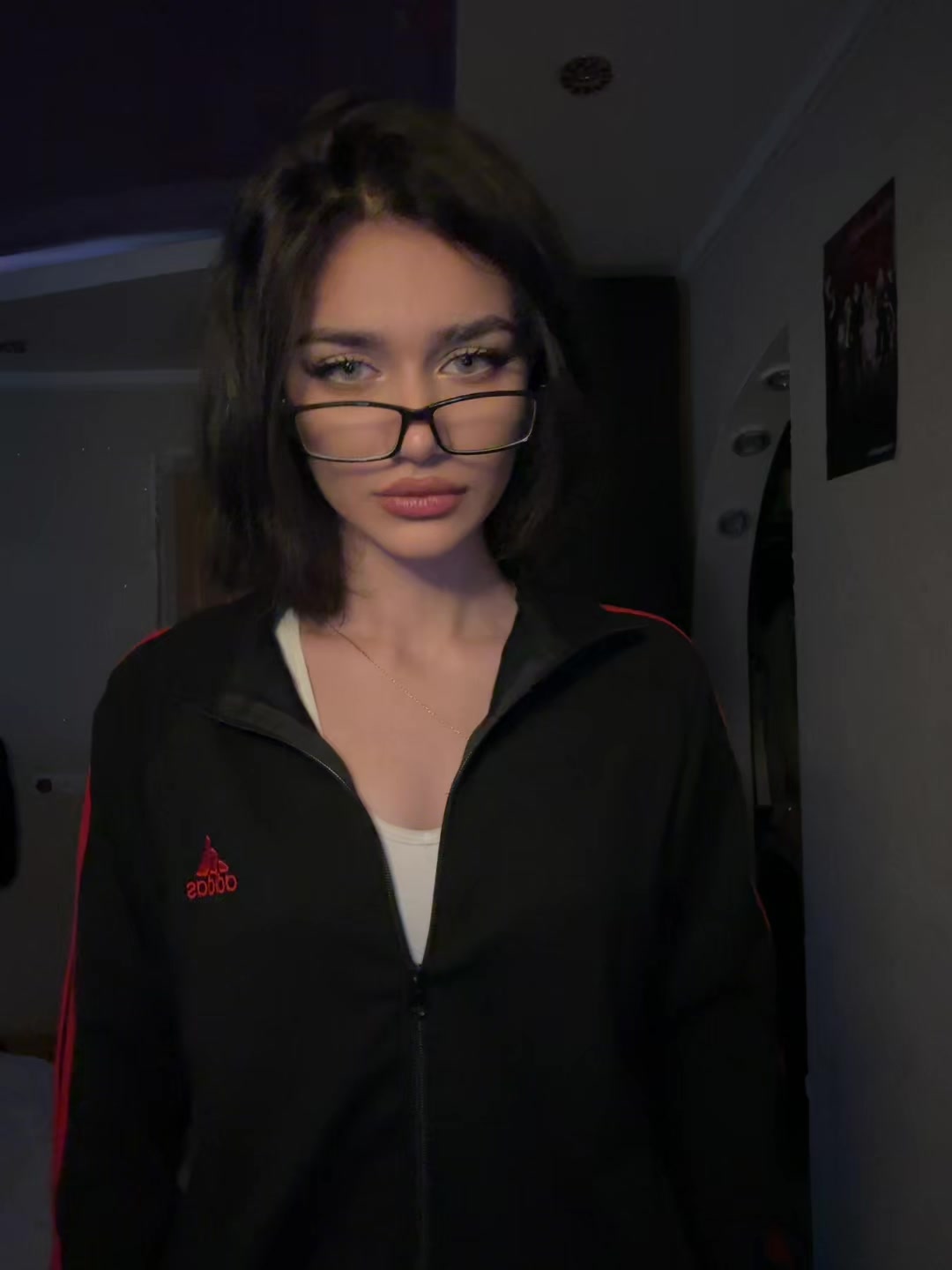 @Тгк:SAFINKA