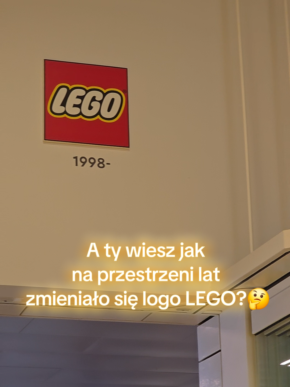 @Brickducks