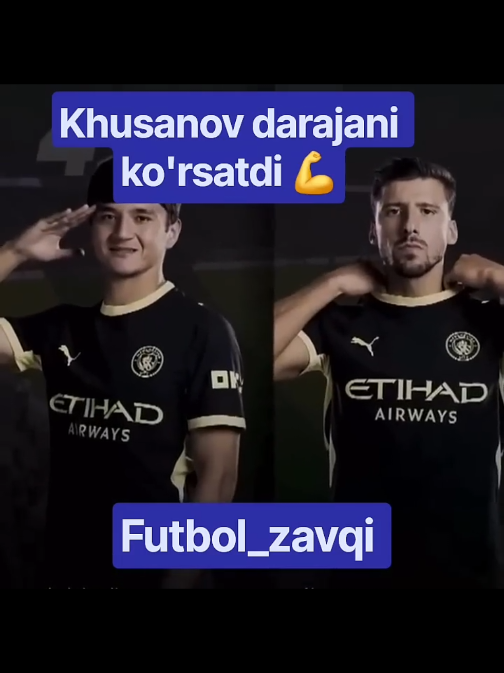 @Manchester_City.AK45🔥💀