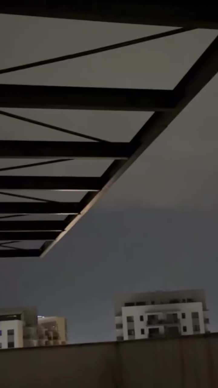 @Mihailo Petrović