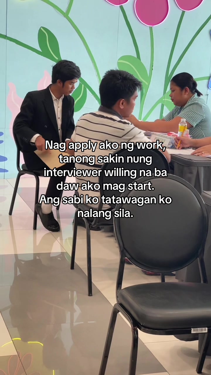 @sherwinreal1