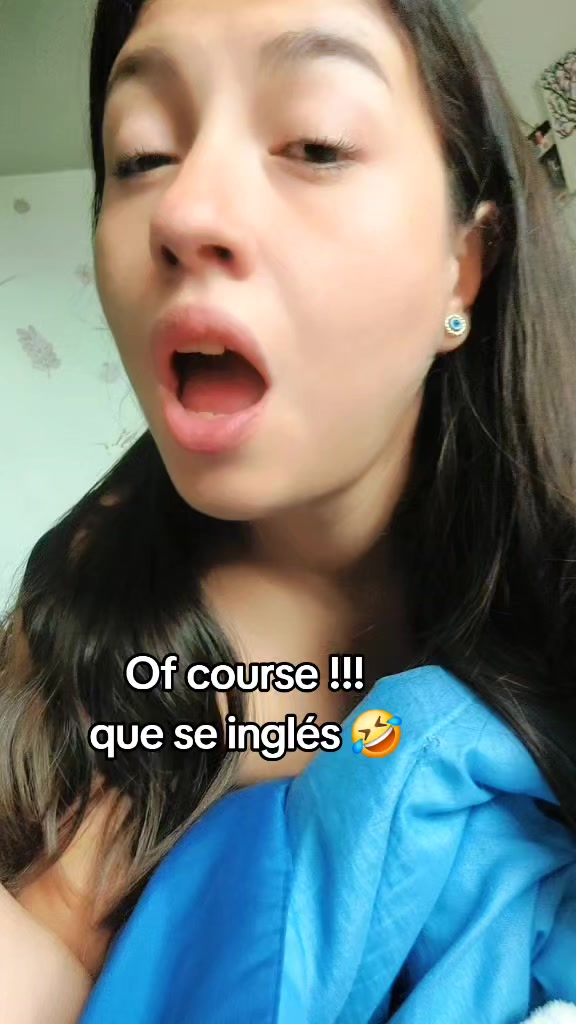 @gaby.arredondo.navarrete