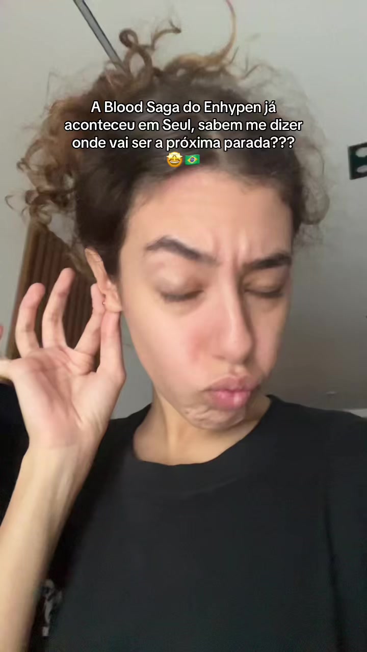 @Giulia Sodr&eacute;