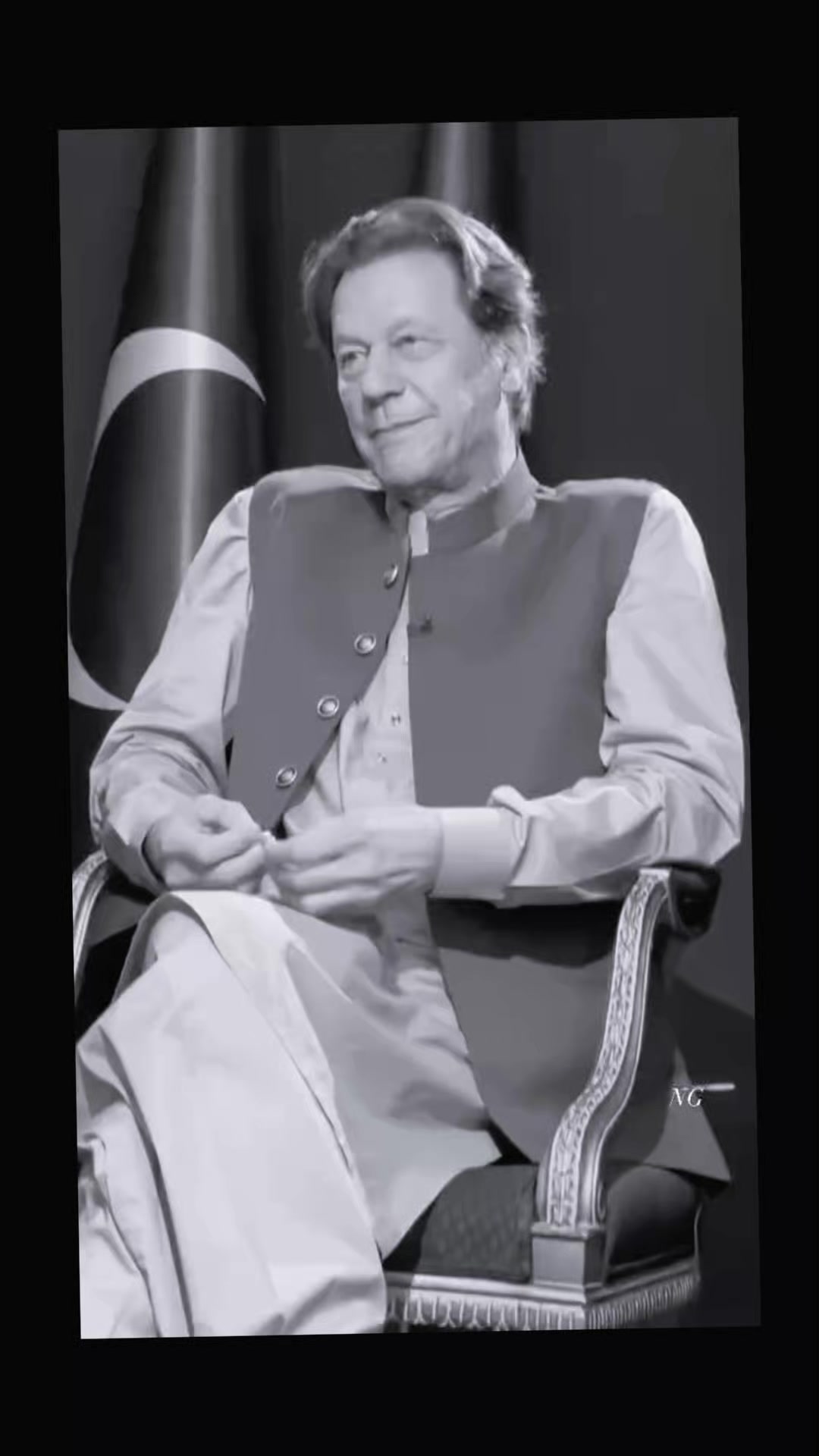 @shanmughal331