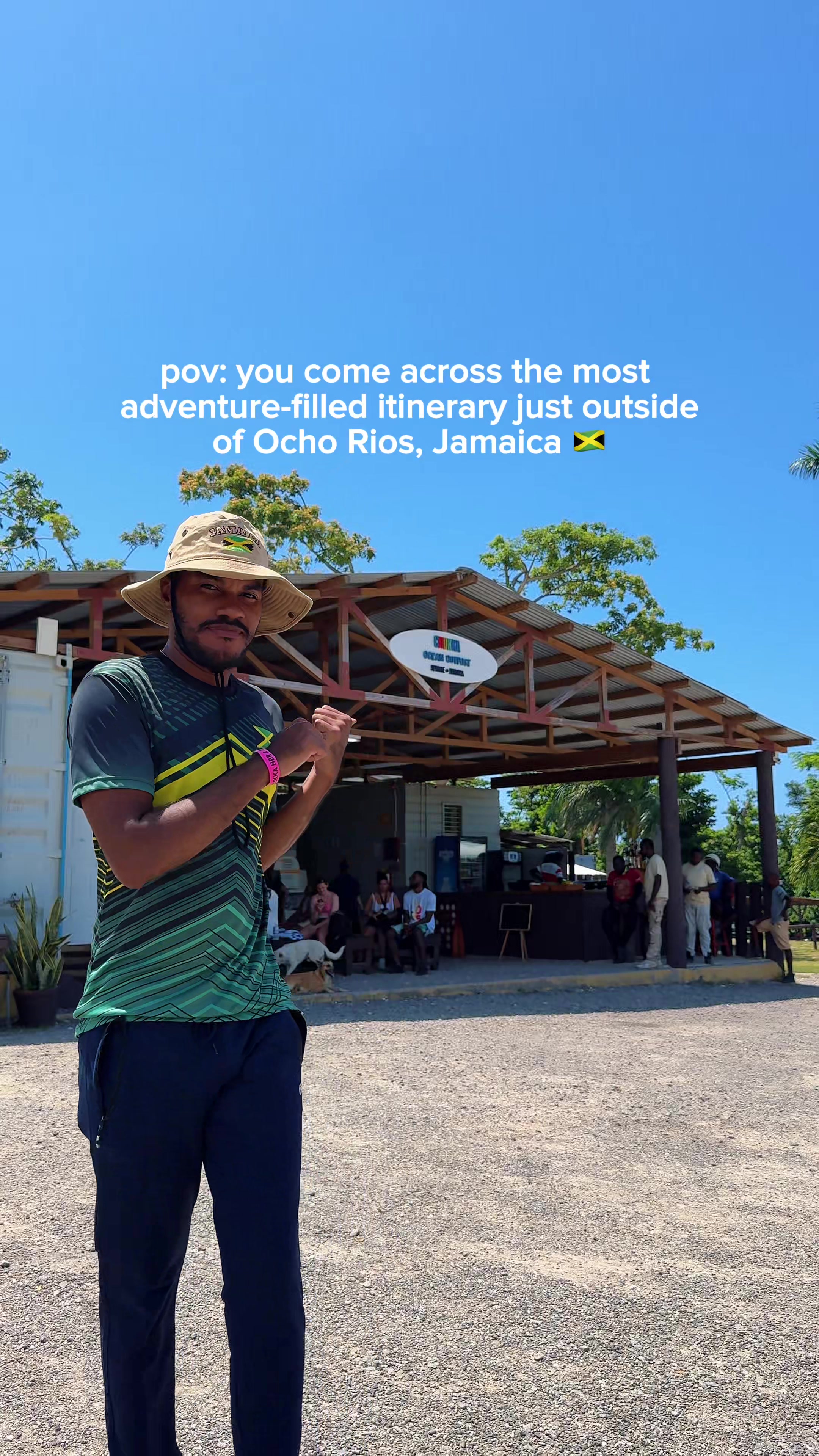 @Justin 🇯🇲