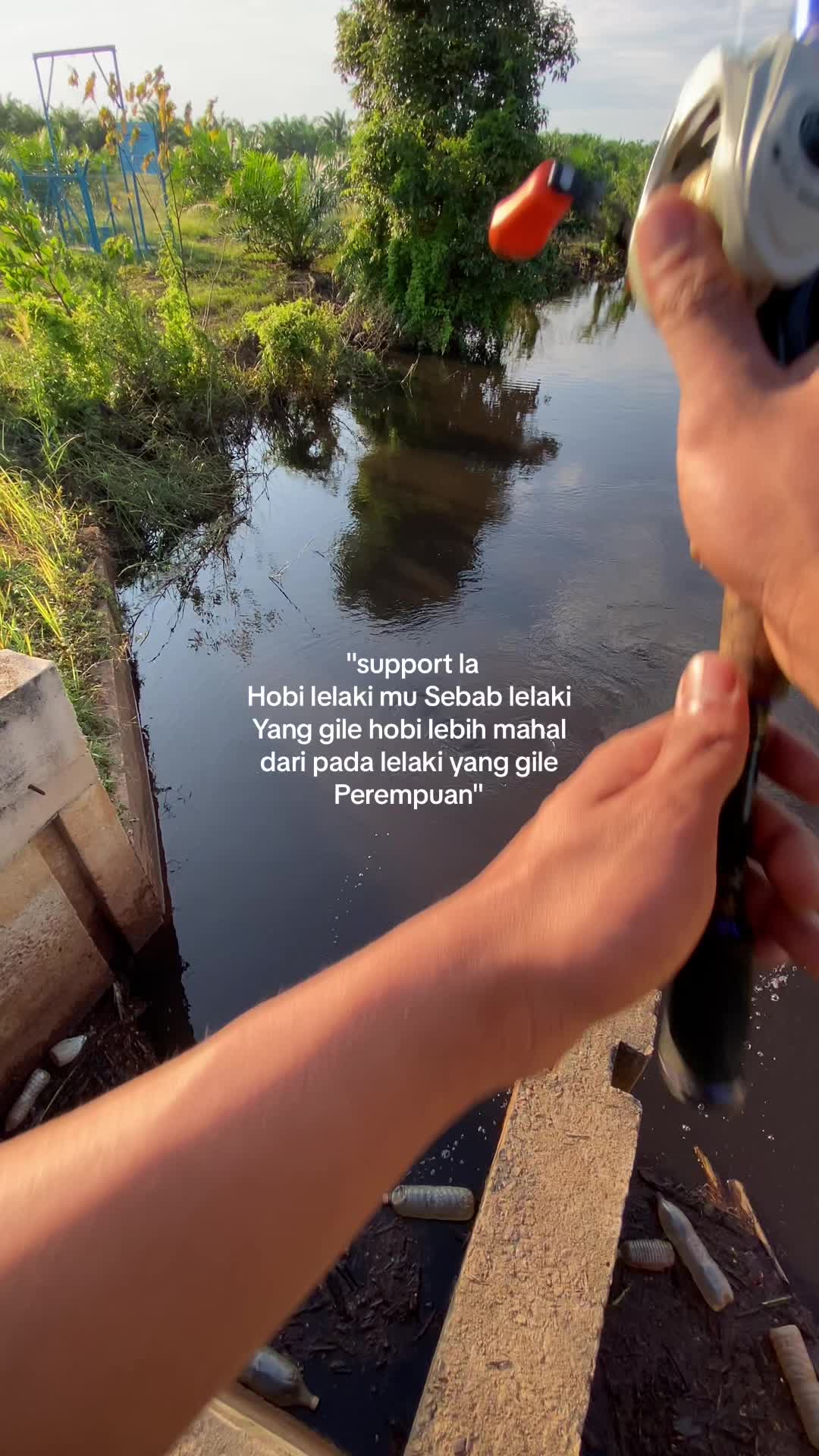 @AYIEN📉