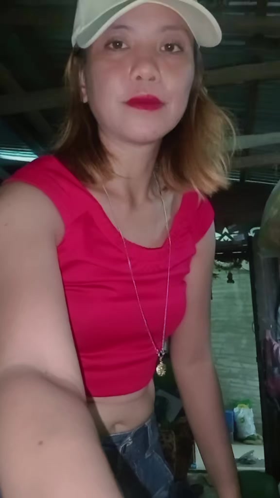 @En-en
