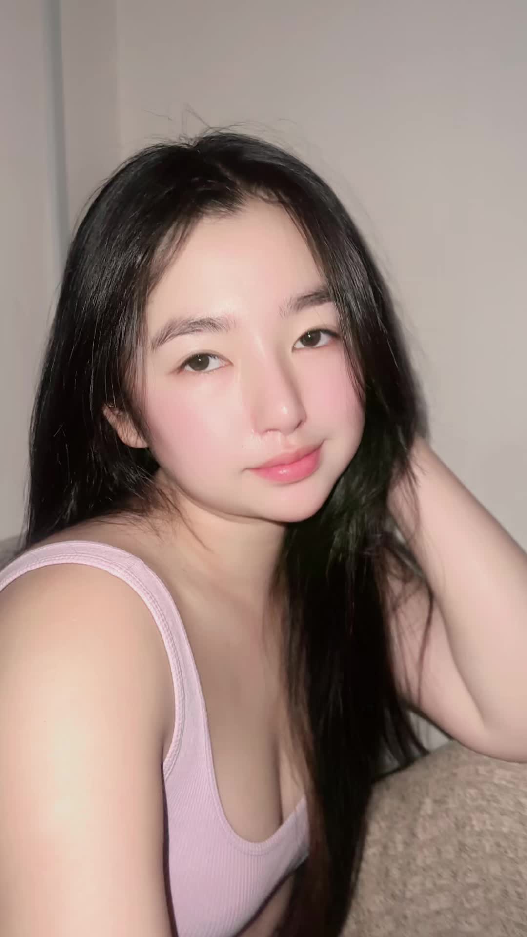 @Yumi Miyazaki