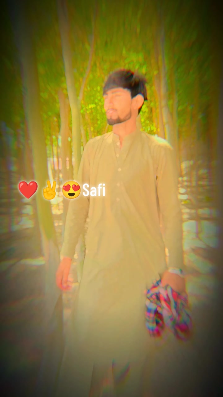 @💲Hazratullah.Safi❓