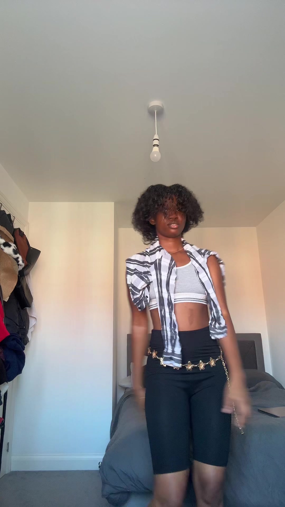 @BerryA