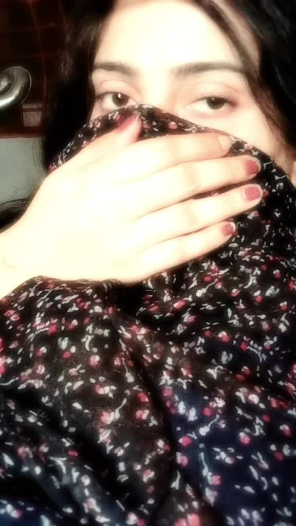 @rahatali0548