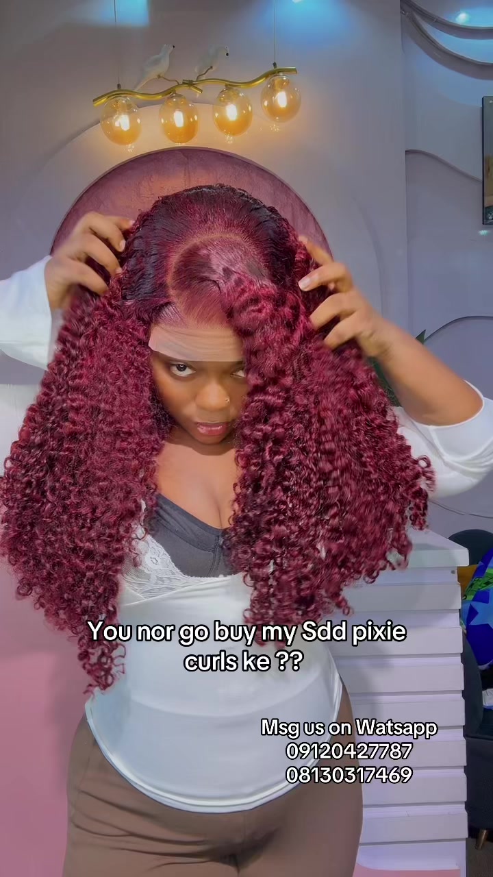 @Harmony of Harmonykinghairz