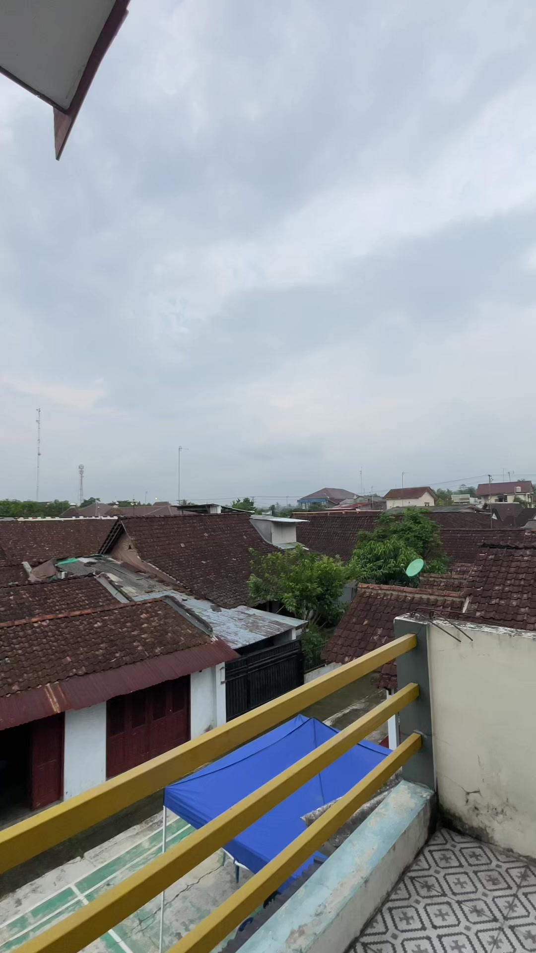 @Satria baja
