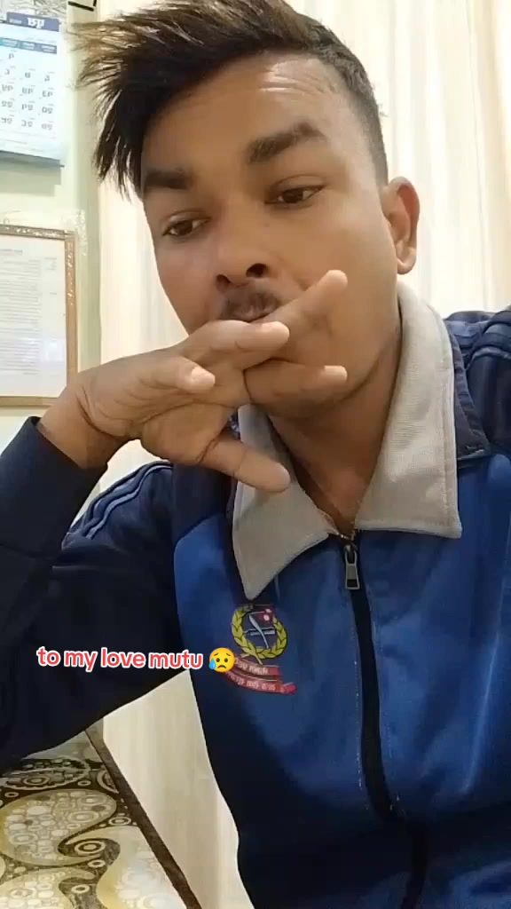 @Monoj Hs