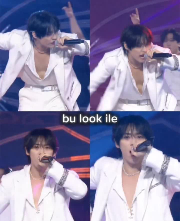 @StraykidsNova★