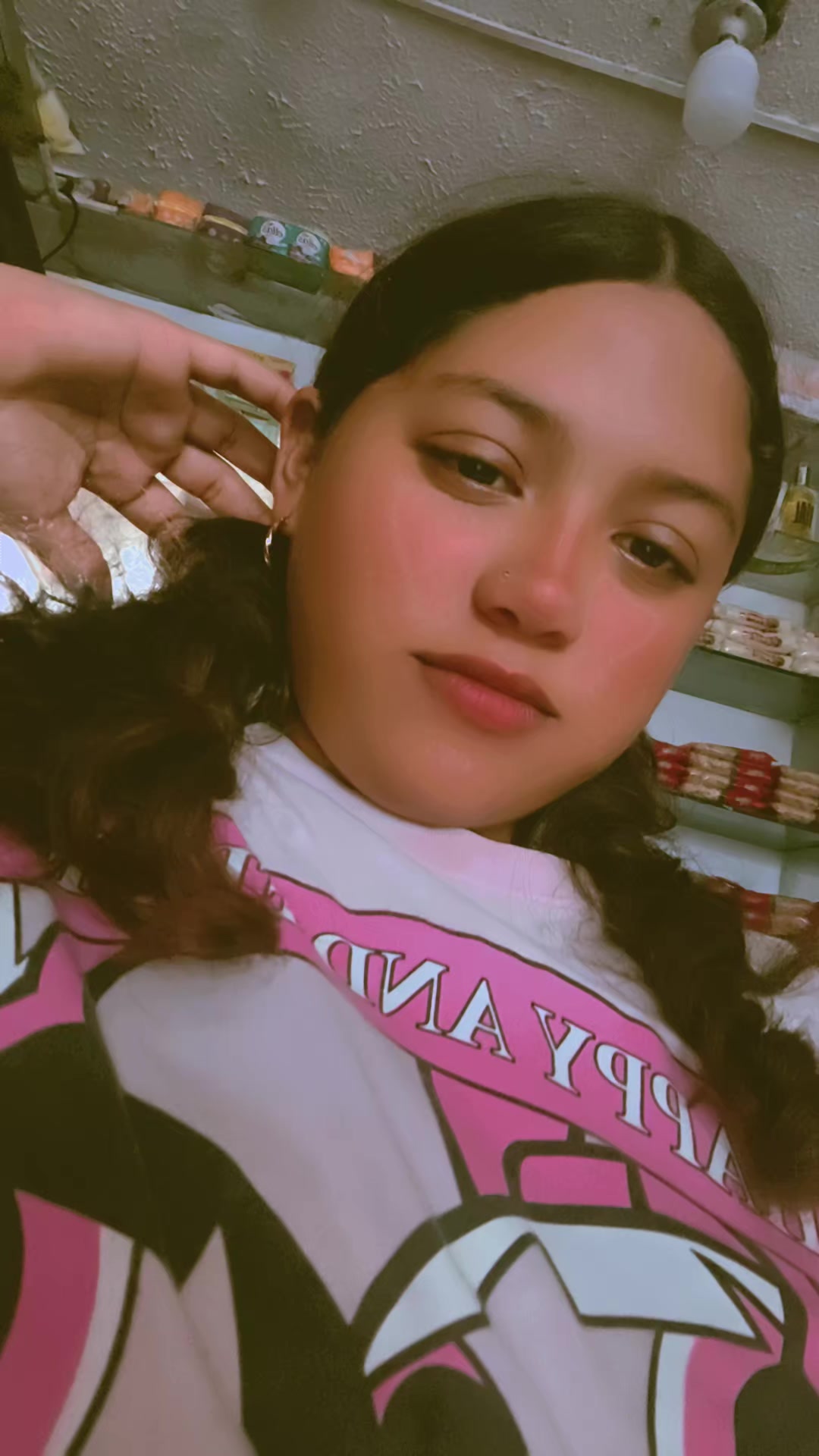 @Dayana