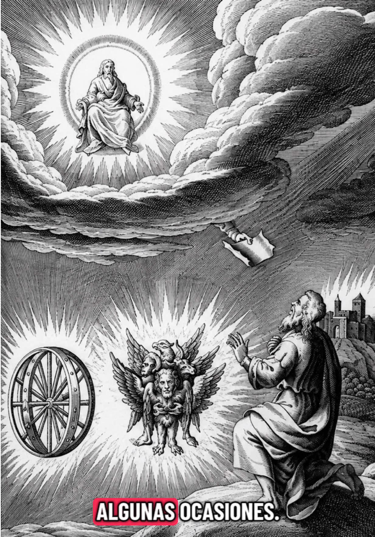 @Jorge Santana