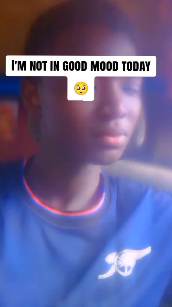 @DANGARBARH___💫